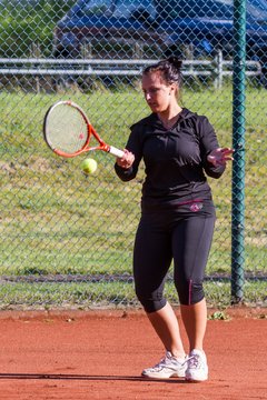 Bild 29 - Damen TC an der Schirnau 2 - Tennisclub Schenefeld : Ergebnis: 6:0